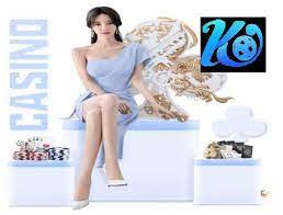 开云·体育(中国大陆)官方网站_KAIYUN官网APP下载