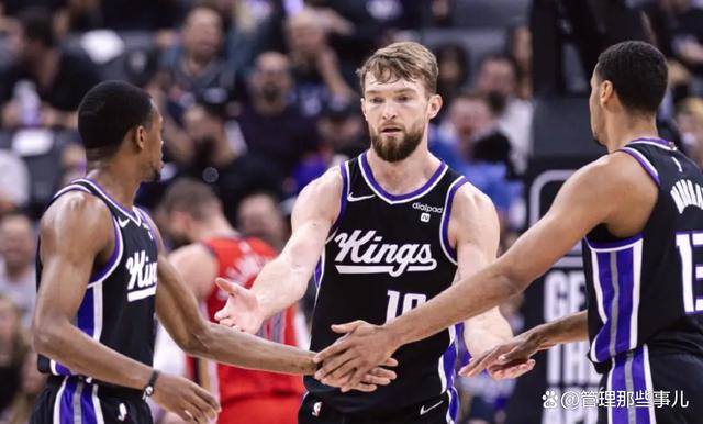 开云萨克拉门托国王今晚篮板制胜，志在NBA季后赛名次提升，信心回归，赛程密集仍需轮换的简单介绍