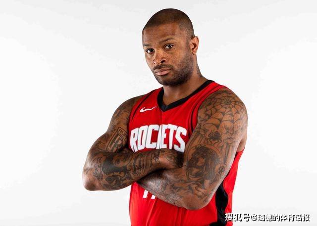 开云体育官网关于关键时刻突围战来临，萨克拉门托国王围绕欧篮联外线爆发，质疑声仍在，年轻球员得到机会的信息