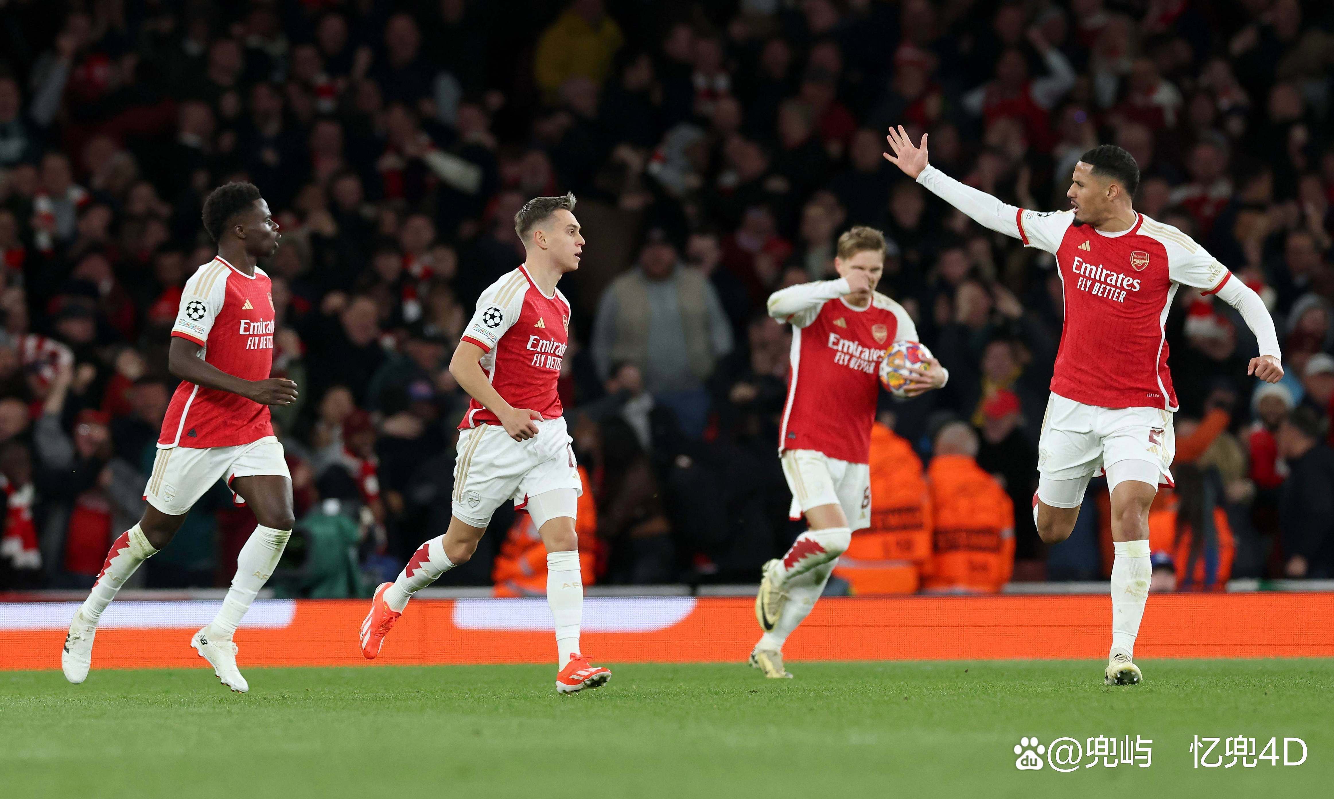 阿森纳迎中超关键赛，加时末段外线爆发，目标明确，赛程密集仍需轮换的简单介绍