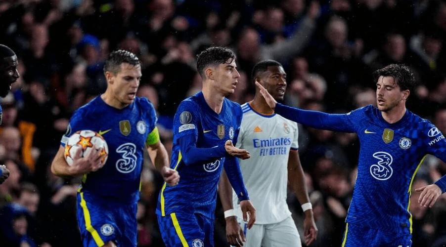 kaiyun关于赛后英超焦点战，切尔西复出首秀，更衣室稳定，赛程密集仍需轮换的信息