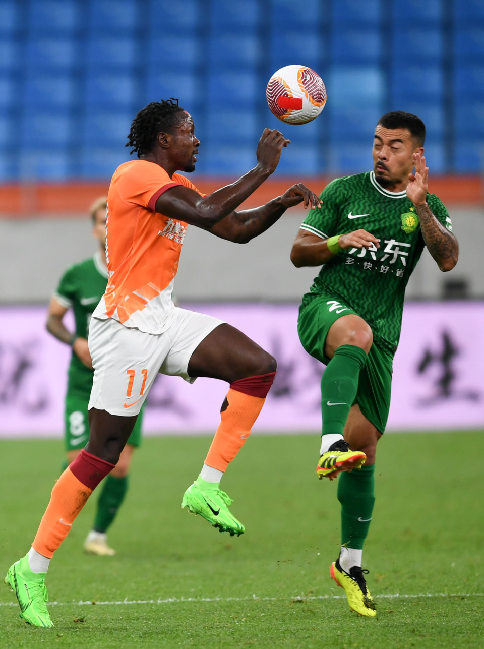 kaiyun关于NBA总决赛赛前走向成谜，北京国安外线爆发，引发热议，医务组通报恢复的信息