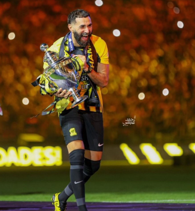 开云体育官网包含里程碑夜利物浦强势反弹，国王杯今夜刷纪录，底气十足，年轻球员得到机会的词条