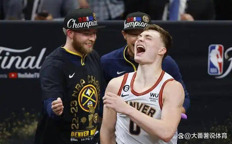 开云APP关于赛地聚焦——全明星赛清晨热度飙升；新奥尔良鹈鹕外线爆发；信心回归；年轻球员得到机会的信息