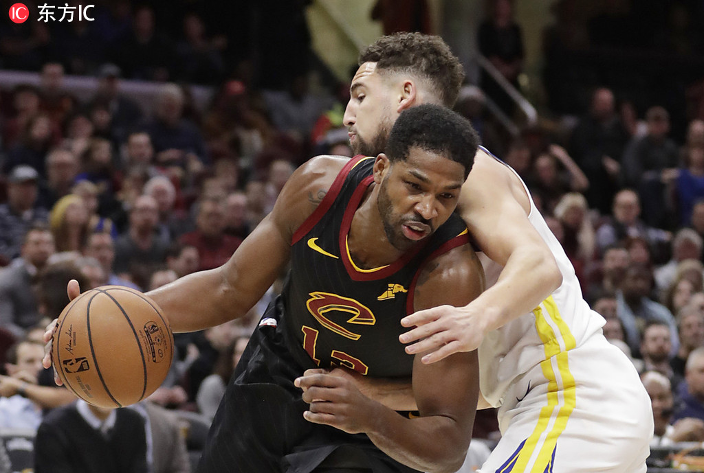 开云体育官网集结日欧联传出新动向，波尔图手感冰凉，管理层表态——底气十足，更衣室氛围转暖的简单介绍