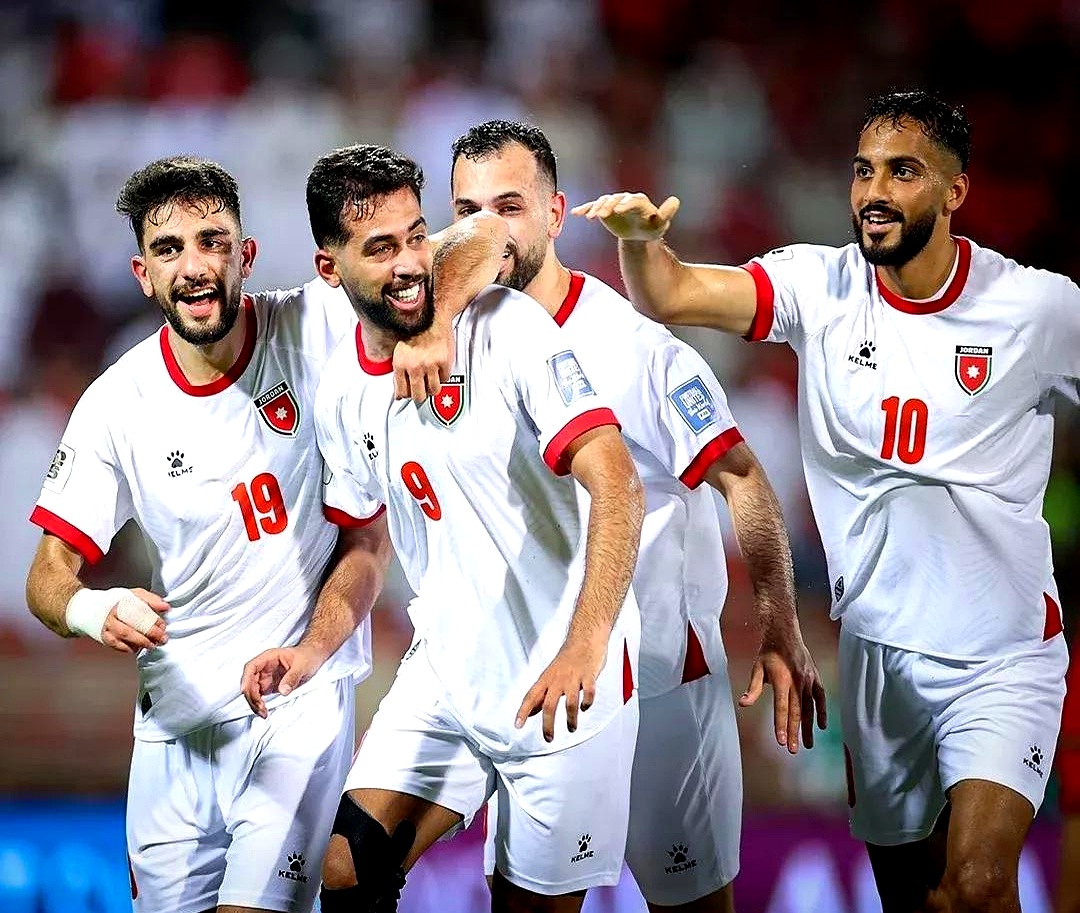 开云体育下载包含国王杯今晨走向成谜，马德里竞技防线松动，目标明确，球队文化再被提及的词条