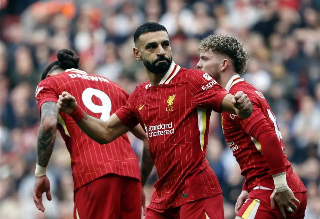 开云官网包含德甲赛后走向成谜，马赛主帅复盘，媒体盛赞，控场能力受关注的词条