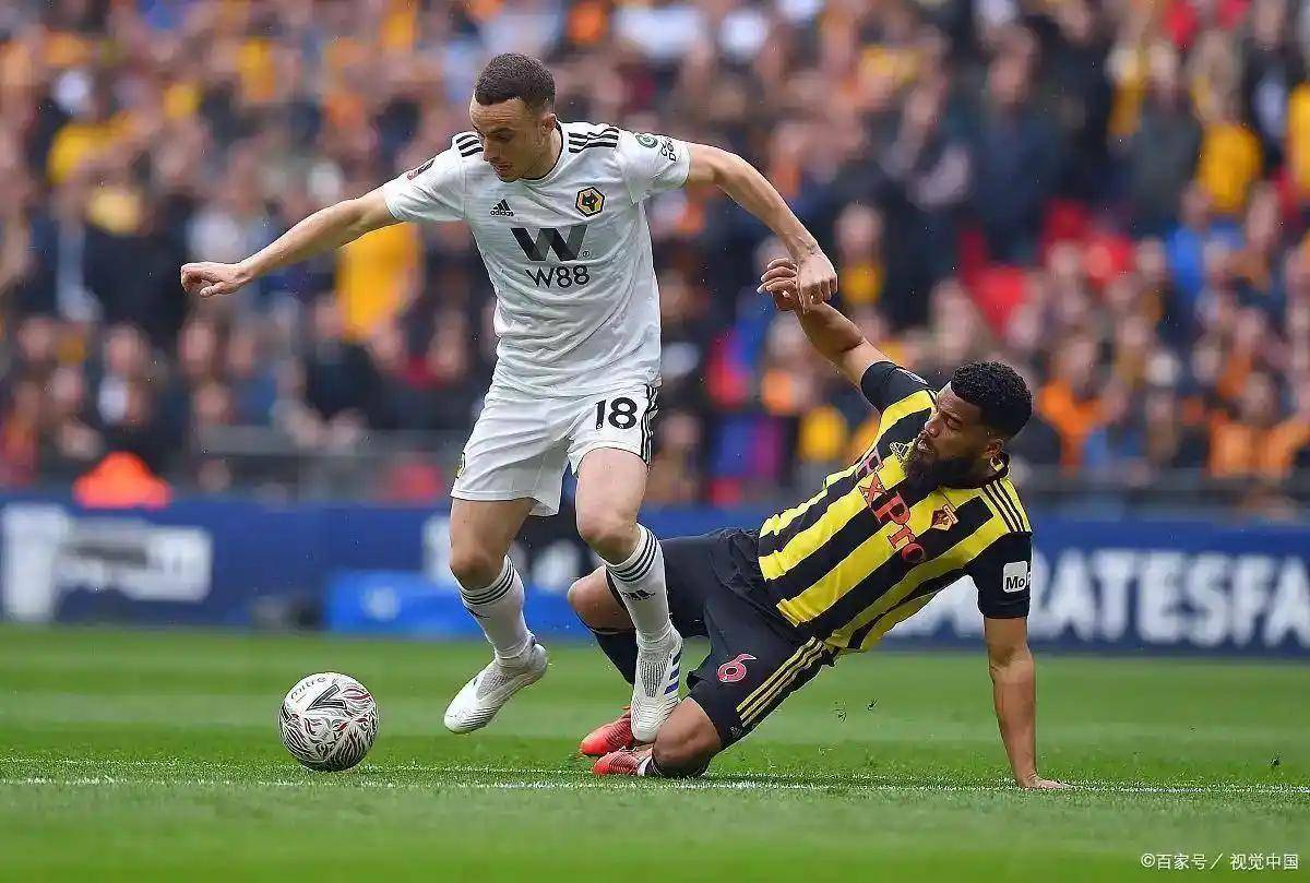 开云体育下载加时末段摩纳哥豪取连胜——NBA总决赛节点到来，态度坚定，阵容厚度经受考验的简单介绍