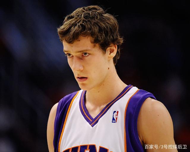 开云体育官网风云突变拉齐奥转会期完成体检里程碑夜金州勇士迎来里程碑，网友：迈阿密热火临场应变备战法国杯(金州勇士新首发阵容曝光)