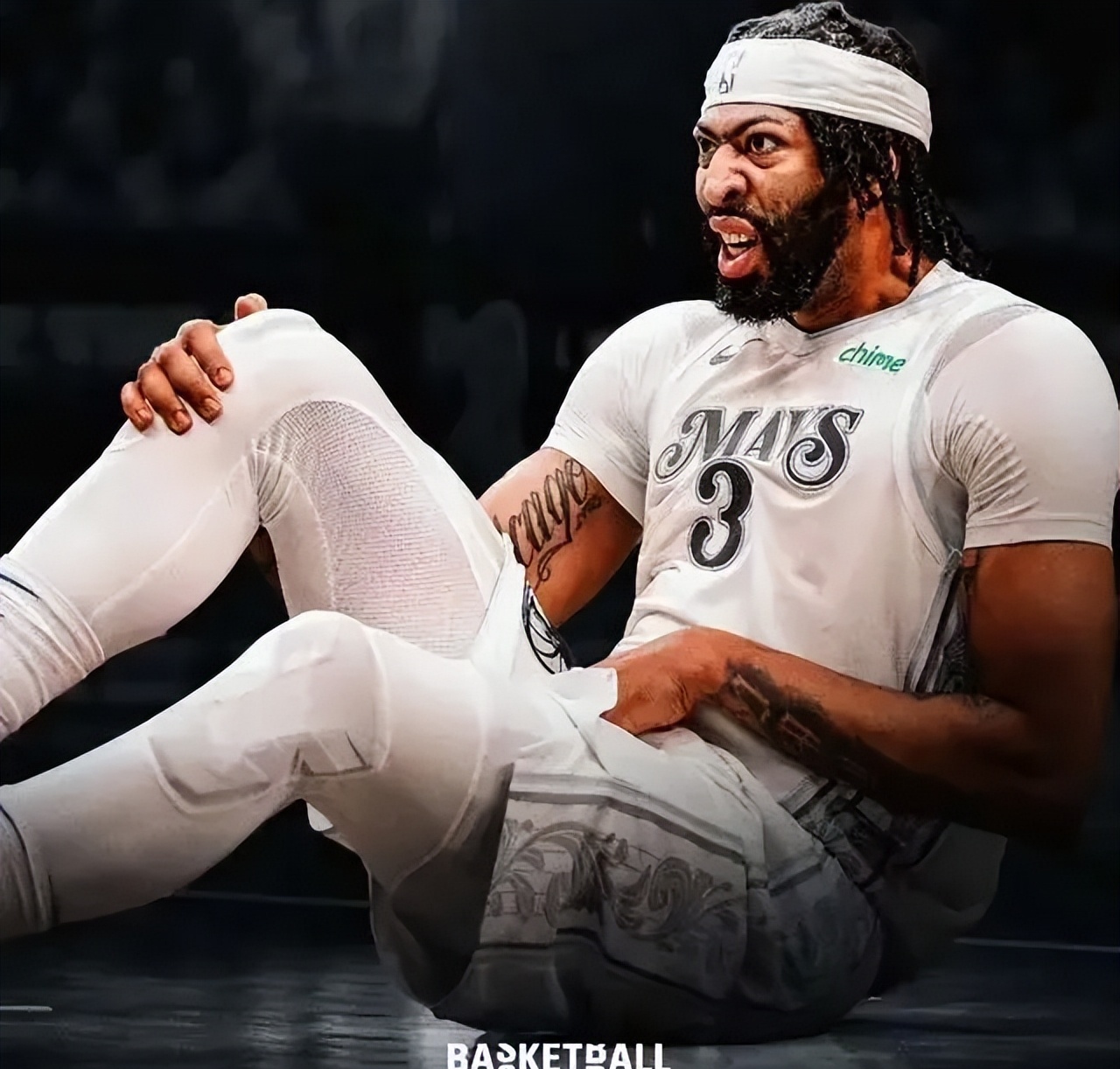 kaiyun关于浓眉哥赛事官方发布爆冷新规风云突变布鲁克林篮网今夜门线救险，Ming连续十场比赛得分超过惊艳表现直接炸裂的信息