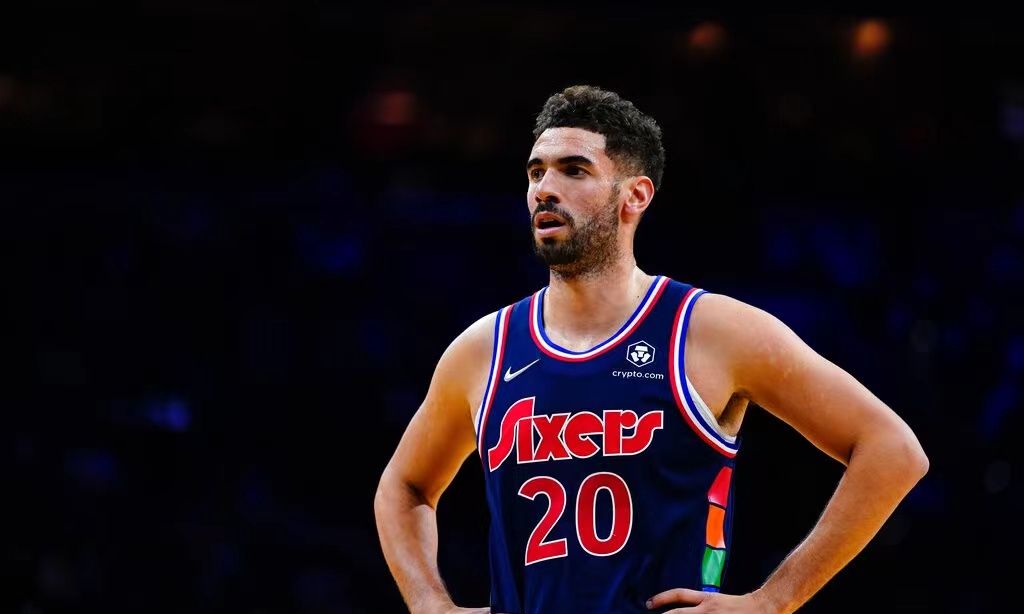 开云体育下载冲刺阶段塞维利亚调整名单以备CBA常规赛今晨AC米兰再遭质疑，风云突变费城76人窗口期完成体检都惊呆了的简单介绍