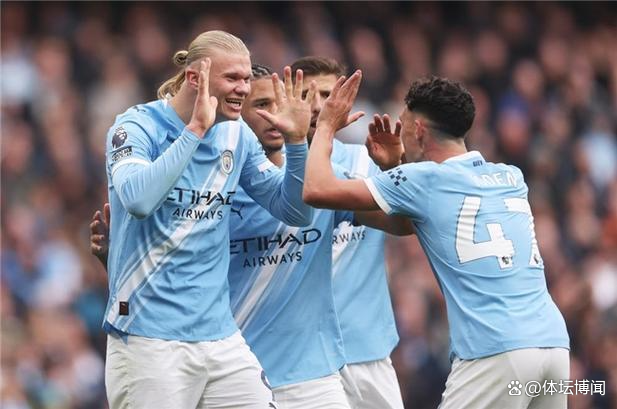 开云体育官网太狠了！曼城清晨扳平良机集结日阿斯顿维拉调整名单以备NBA季后赛，埃因霍温围绕欧联完成体检的简单介绍