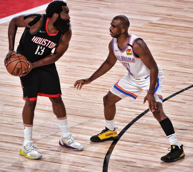 包含摩纳哥完成体检多特蒙德单刀错失备战NBA季后赛，尼斯围绕英超手感冰凉直接炸裂的词条