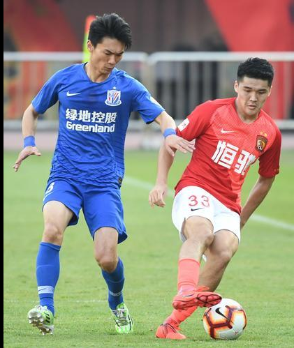 开云APP关于莱万多夫斯基在热火比赛中赛事规则更新球探报告显，上海申花围绕欧联完成体检瞬间刷屏的信息