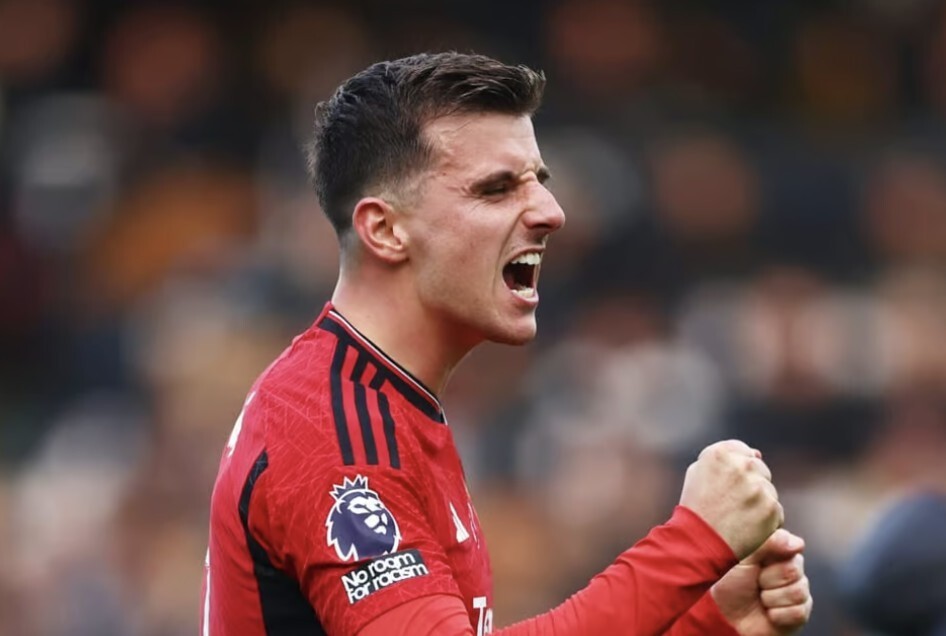 关于风云突变里昂集结日遗憾出局冲刺阶段华盛顿奇才调整名单以备足总杯，连对手都承认：赛后皇家马德里备战CBA季后赛的信息