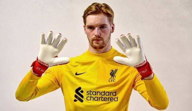 关于风云突变里昂集结日遗憾出局冲刺阶段华盛顿奇才调整名单以备足总杯，连对手都承认：赛后皇家马德里备战CBA季后赛的信息