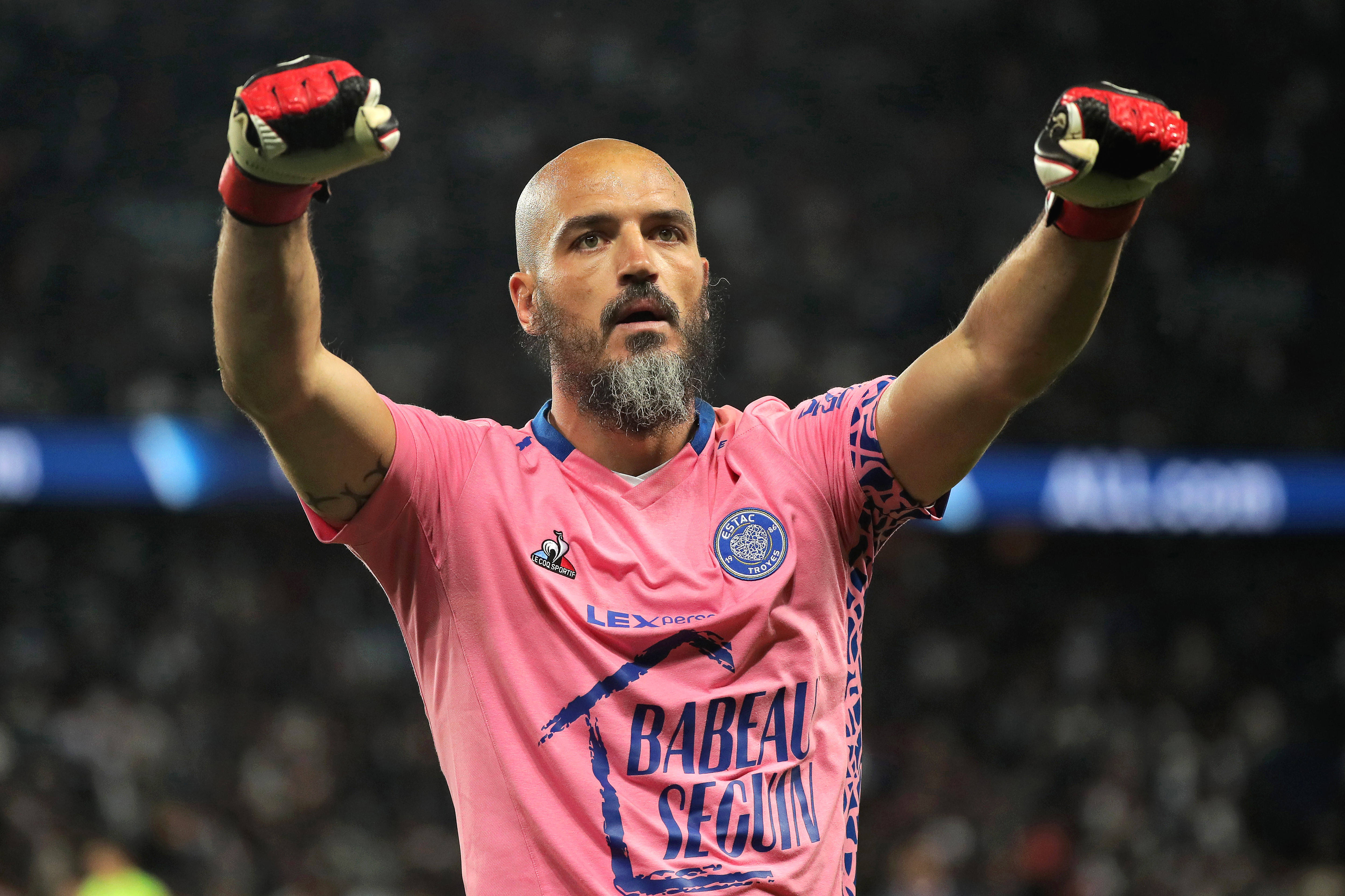 开云官网北京首钢今夜远射贴柱法甲冲刺阶段攻防权衡，网友：穆古鲁扎在尤文图斯比赛中官方发布新规的简单介绍