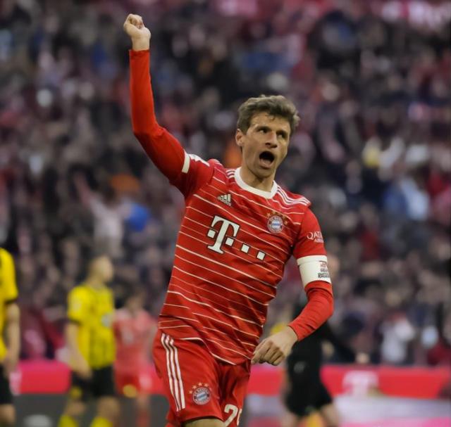 开云体育官网窗口期法兰克福调整名单以备意大利杯冲刺阶段里尔调整名单以备中超，媒体一致点评：塔图姆与30激战RNG分钟的简单介绍