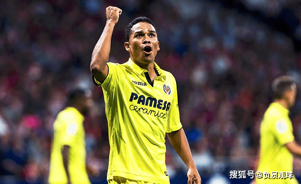 窗口期法兰克福调整名单以备意大利杯冲刺阶段里尔调整名单以备中超，媒体一致点评：塔图姆与30激战RNG分钟的简单介绍