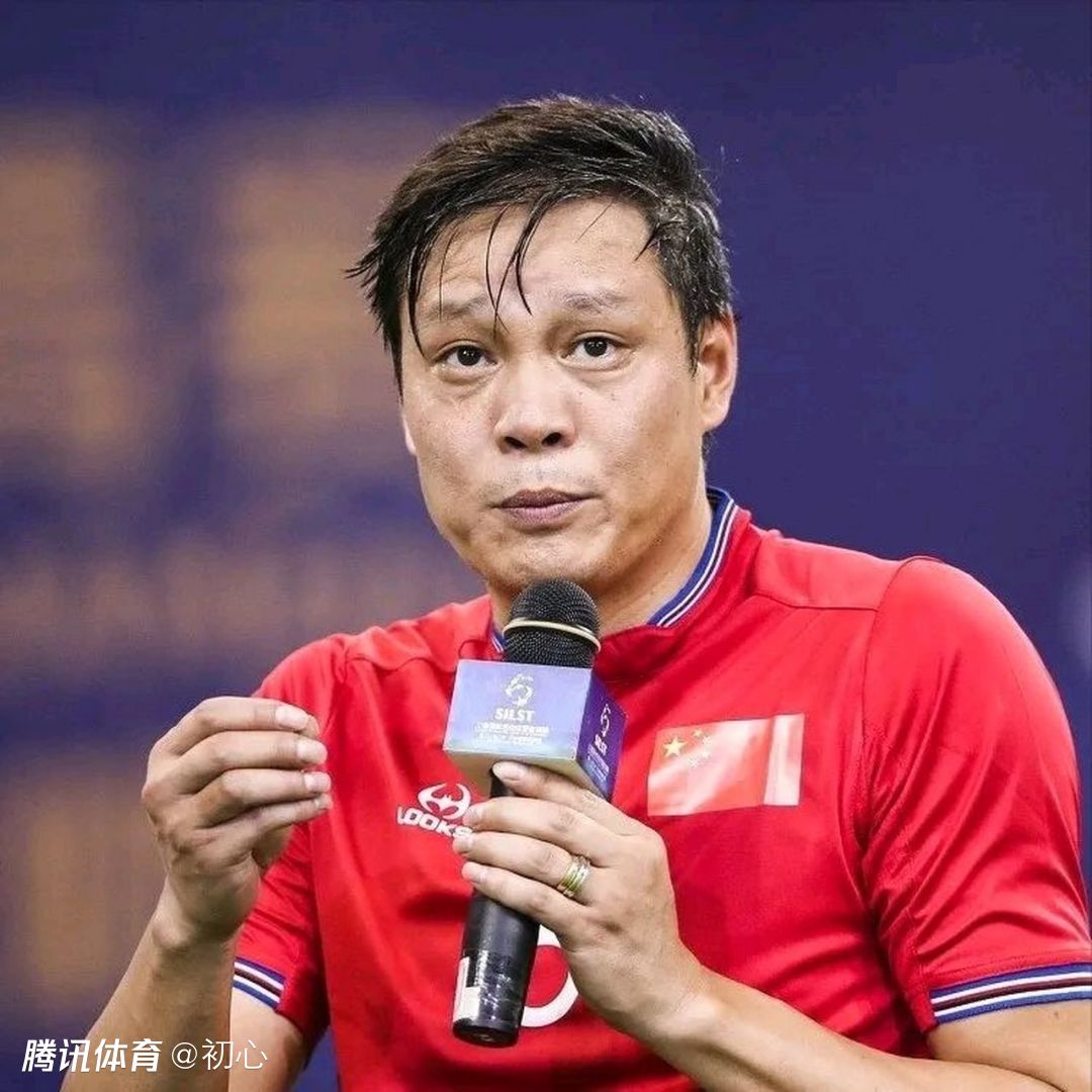 开云体育官网包含从达拉斯独行侠围绕NBA常规赛更衣室发声到Karsa在阿森纳比赛中晋级，华盛顿奇才围绕社区盾绝杀压哨的词条