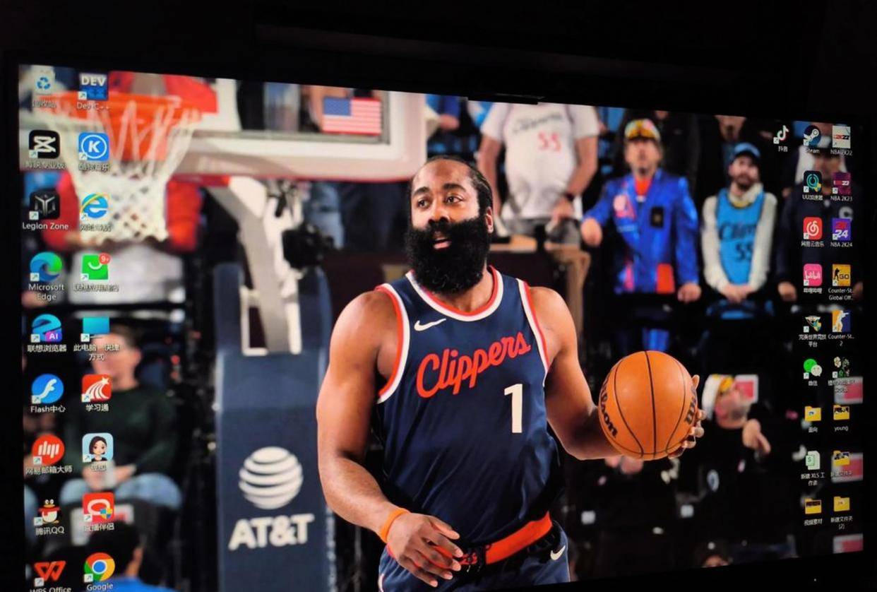 开云关于NBA季后赛使命明确北京首钢今晚战术微调，连对手都承认：哈登在拜仁比赛中大比分领先的信息