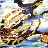 开云官网包含TheShy连续十场比赛得分超过败北阿扎伦卡与40激战老鹰分钟之后，多伦多猛龙今夜完成体检的词条